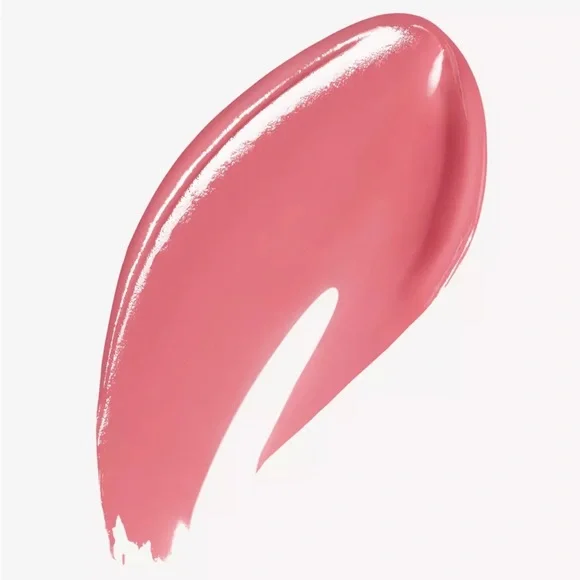 Burberry Kisses Lipstick Rose Pink No. 33 - Picture 2 of 7